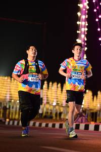 BIB: 44149, 43413
                            <button type="button" onclick="openModal(21124585)" class="btn btn-primary btn-sm float-right btn-popup" data-toggle="modal" data-target=".modal-high-quality">
                        <i class="fas fa-shopping-cart"></i> Add to Cart
                    </button>
                                            <button type="button" onclick="isThisMe(21124585, true)" class="btn btn-success btn-sm float-right btn-popup btn-isme hidden" data-toggle="tooltip" data-placement="bottom" title="นี่คือรูปของคุณใช่ไหม คลิกที่นี่เพื่อเอาเข้าอัลบั้ม">
                        <i class="fas fa-plus"></i> Add to album
                    </button>
                    <button type="button" onclick="isThisMe(21124585, false)" class="btn btn-warning btn-sm float-right btn-popup btn-isnotme hidden">
                        <i class="fas fa-ban"></i> Remove from album
                    </button>